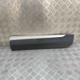 Bandou Inferior Ușă St&acirc;nga Spate MG ZS SUV 2024 OEM 10360770