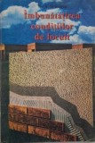 Imbunatatirea conditiilor de locuit - Ion V. Stratescu