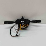 Maneta semnalizare ștergătoare JEEP GRAND CHEROKEE III WH, WK 2006 OEM: 05143320AE,3555111752,05143315AE