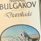 DIAVOLIADA BULGAKOV