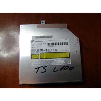 Unitate Optica GMA-4082N DVD-RW Writer IDE foto
