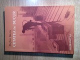 Cumpara ieftin Stefan Baciu - Cetatea lui Bucur - versuri (Editura Humanitas, 2006)