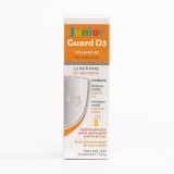 Junior Guard D3 500UI, 10ml, Evital