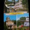 QW24 C - Carte postala - tematica turism - vedere - Calimanesti 18