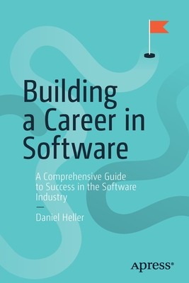 Building a Career in Software: A Comprehensive Guide to Success in the Software Industry foto