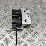 Supapa de expansiune aer condiționat VW ID.3 E11 2020 OEM: 1EA816702A 23370724