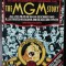 THE MGM STORY - JOHN DOUGLAS EAMES