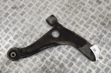 Braț inferior st&acirc;nga față RENAULT MASTER III Furgon FV 2019 OEM: 8200688875 25105468