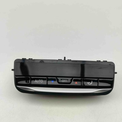 Modul de climatizare BMW 3 G20, G80, G28 M3 Competition 2021 OEM: 9493012 32552406 foto