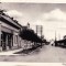 AMS# - ILUSTRATA/VEDERE COMARNA KOMAROM, NAGYIGMANDI 1939, CIRCULATA