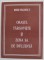 Foto  - 1
