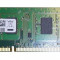 Memorie SAMSUNG 2GB DDR3 1333Mhz PC3- - 1Rx8(single Side), Ram Desktop