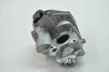 Supapa EGR Mercedes GLC X253 C253 A6511400660 Thermotec + Echivalente: DRSCSR5TT, 045.429, 1.12705, 1795704, 1866224, 1866762, 2049468