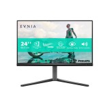 Monitor Philips 24M2N3200A/00 Full HD 23,8&quot; 165 Hz