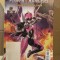 Power Rangers The road to ranger slayer