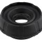 Flansa amortizor Renault, Dacia Logan 2005-2013, Sandero 2008-2015, Duster 2011-, Fata, NTY AD-RE-003