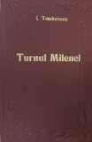 Turnul Milenei - Ionel Teodoreanu