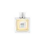 Guerlain Ideal Cologne EDT