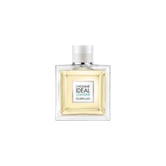 Guerlain Ideal Cologne EDT foto