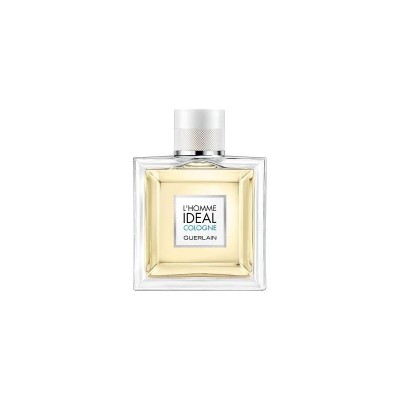 Guerlain Ideal Cologne EDT foto