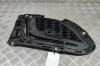 Grila dreapta față JAGUAR F-TYPE Coupe X152 2021 OEM: MX53-8A411-B 30208395