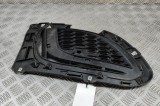 Grila dreapta față JAGUAR F-TYPE Coupe X152 2021 OEM: MX53-8A411-B 30208395