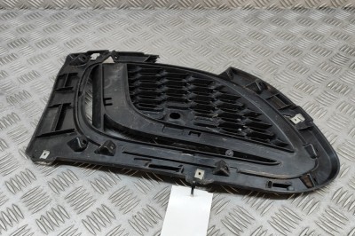 Grila dreapta față JAGUAR F-TYPE Coupe X152 2021 OEM: MX53-8A411-B 30208395 foto