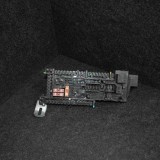 Sigurante Auto Yato 12V, Set 24 Bucati, Panou Sigurante Mercedes-Benz E W212, OEM 5DK009620