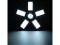 icon 6