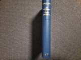 La Rotisserie de la Reine Pedauque - Anatole France 1921 LEGATA DE LUX P4