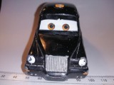 bnk jc Disney Pixar Cars - Chauncy Fares