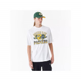 NFL OS TEE, New Era