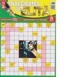 Integrama de elita, Nr. 14/2021