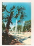 RF149 - Carte Postala - Mamaia, circulata 2002