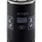 Filtru ulei MANN-FILTER W71914