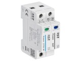 Limitator de supratensiuni Tip 2, varistor, 40kA