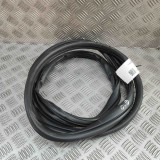 Garnitura Usa Dreapta Spate Honda e:Ny1 2024 OEM 72825-31A-H01 Cromata Inox