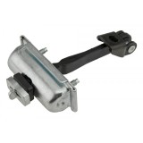 Opritor usa fata Citroen C3 3, Peugeot 2008 I, 208, 208, 03.12- Stanga, Dreapta, 9671891380