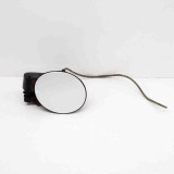 Capac rezervor combustibil LAND ROVER RANGE ROVER EVOQUE L538 2012 OEM: BH52-9A095-AB,BJ32-27936-AB 11657943