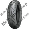 MBS PPURESC 130/70-13 63P TL MICHELIN, Cod Produs: 03400398PE