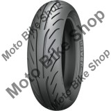 Anvelopa Moto Michelin Pilot Street 2 130/70-13 63P TL
