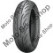 MBS PPURESC 130/70-13 63P TL MICHELIN, Cod Produs: 03400398PE