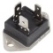 Triac 800V 40A TG-C - Componente electronice