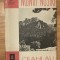 Ceahlau. Colectia Muntii Nostri. ONT Carpati, Nr. 5 + harta