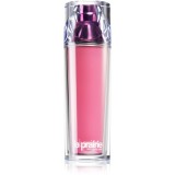 La Prairie Platinum Rare Cellular Life-Lotion loțiune facială revitalizantă cu efect detoxifiant 115 ml