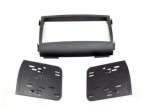 Rama adaptoare radio 2DIN HYUNDAI Sonata 2006-2008