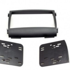 Rama adaptoare radio 2DIN HYUNDAI Sonata 2006-2008