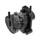 Febi Bilstein Convertor presiune, esapament febi Plus