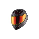 MBS Casca moto NEXX X.R3R Hagibis Red Carbon (pinlock inclus+viziera cadou) (Marime: XL (61/62cm)), Cod Produs: NHBR89172XLNX