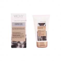 Vichy Dercos Nutri Reparateur Apres Shampooing Creme, unisex, 150 ml foto